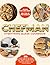 Chefman Everything Maker Cookbook: 240+ Recipes to Master Your Chefman Everything Maker and Cook Breakfast, Lunch, Dinner, Flatbreads, Pizza and Everything in between at Home
