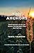 Tiny Anchors: Small Moments of Care For Parents Carrying More Than Most Can See