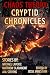 Chaos Theory: Cryptid Chron...