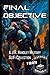 Final Objective
