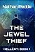 The Jewel Thief