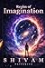 Realm of Imagination