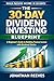The-30-Day-Dividend-Investing-Blueprint