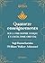 Quatorze enseignements sur la philosophie yogique et l'occultisme oriental (Nouvelle traduction – texte intégral) (French Edition)