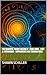 The Beautiful Theory Volume V · Book Three · Part A: Integration · Supplements HHH through BBBB