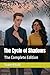 The Cycle Of Shadows: The Complete Edition