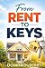 From Rent to Keys: The Comp...