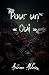 Pour un "oui": Thriller - T...