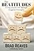 The Beatitudes: Living a Joyful Life Through Kingdom Principles (CSM Study Series)