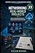 Networking Real-World Projects: Hands-On Networking Projects for Cloud and Data Centre Environments (Modern Cloud & AI Engineering Series)