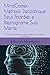 MindCodex Method™ : Decodifique Seus Padrões e Reprograme Sua Mente: Um Sistema de Autodesenvolvimento Baseado em Neurociência e Comportamento (Portuguese Edition)