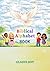 Biblical Alphabet Book: ABC meets God’s eternal truth