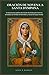 ORACIÓN DE NOVENA A SANTA DYMPHNA: Un devocional católico de oración de 9 días para sanar la ansiedad, las heridas emocionales y restaurar la paz mental. (Spanish Edition)