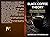 Black Coffee Theory: A Practical Guide to Discipline, Clarity and Consistent Growth