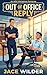 Out of Office Reply: An M/M Workplace Romance