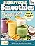 High Protein Smoothies for Weight Loss by Jake Morgan