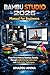 Bambu Studio 2026 Manual fo...