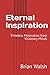 Eternal Inspiration: Timele...