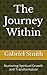 The Journey Within: Nurturi...