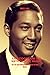SAM COOKE AND THE BIRTH OF SOUL MUSIC: The Life and Influence of a Pioneer in Soul Music