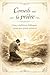Conseils sur la prière (French Edition)