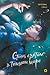 Стань светом в темном море. Том 2 (Beacon of Light in the Dark Sea [Novel] #2)