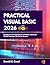 Practical Visual Basic 2026: Build Real-world Applications and Master Advanced VB.NET Techniques for Career Growth