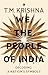We, the People of India Dec...