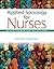 Applied Sociology for Nurses