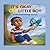 IT'S OKAY TO CRY LITTLE BOY: A Story and Feelings Journal
