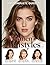 Women's Hairstyles: 12 Stunning Looks with Step-by-Step Instructions