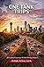 One Tank Trips from Dallas: Easy Escapes, Scenic Drives, and Weekend Getaways