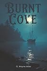 Burnt Cove