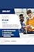 CNML Exam Prep 2026-2027: Complete Domain Review, 700 Practice Questions with Detailed Answer Explanations, and Plain English Strategies for Passing the Certified Nurse Manager and Leader Exam.