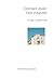 Danser avec les vagues (French Edition)