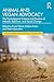 Animal and Vegan Advocacy: The Psychological Science and Practice of Attitude, Behavior, and Social Change (Global Perspectives in Political Psychology)