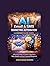 AI Email & SMS Marketing Automation for Boutique Fashion Stores: A Practical Guide to Customer Engagement, Sales Growth, and Smart Campaign Management (AI driven)