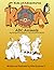 Koa ABC Animals My Bilingual Expedition: My Bilingual Expedition, the Coloring Book