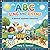 ABC Sing and Rhyme: A Musical Alphabet Adventure