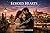 ECHOED HEARTS: A Prague Soulmate Romance