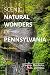 Scenic Natural Wonders of P...