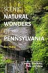 Scenic Natural Wo...