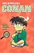 Salapoliisi Conan, #30