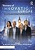 Voices of Innovation - Euro...
