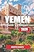 GUIDA DI VIAGGIO YEMEN 2026: Attraversando secoli di storia, artigianato locale e i ritmi della vita nelle città e nei villaggi yemeniti (Italian Edition)