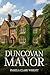 Duncovan Manor