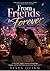 From Friends to Forever: A slow-burn sapphic romance of friendship, longing, and love that dares to cross every line forever!