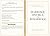 Marriage, Divorce, and Remarriage: Restoring Biblical Truth with Grace and Clarity