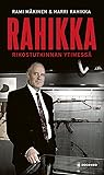 Trending Books