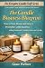 The Candle Business Blueprint by Grace Wellner